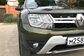 Renault Duster HSA 1.5D MT 4x4 Adventure (109 Hp) 