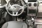 Renault Duster HSA 1.5D MT 4x4 Adventure (109 Hp) 