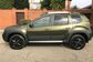 Renault Duster HSA 1.5D MT 4x4 Adventure (109 Hp) 