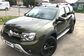 2020 Renault Duster HSA 1.5D MT 4x4 Adventure (109 Hp) 