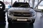 Renault Duster HSM 2.0 AT 4x4 Drive Plus (143 Hp) 