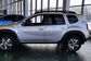 2021 Renault Duster HSM 2.0 AT 4x4 Drive Plus (143 Hp) 