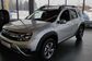 2021 Renault Duster HSM 2.0 AT 4x4 Drive Plus (143 Hp) 
