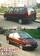 1992 renault espace