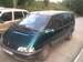 1994 renault espace