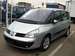 Pictures Renault Espace