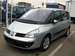 Preview 2003 Renault Espace