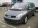 Preview 2004 Renault Espace