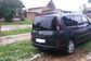 2006 Renault Espace IV JK0HA6; JK0HC6; JK0HAB; JK0HCB 2.2 dCi MT Authentique (150 Hp) 