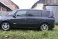 2006 Espace IV JK0HA6; JK0HC6; JK0HAB; JK0HCB 2.2 dCi MT Authentique (150 Hp) 