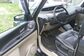 2006 Renault Espace IV JK0HA6; JK0HC6; JK0HAB; JK0HCB 2.2 dCi MT Authentique (150 Hp) 