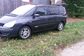 2006 Renault Espace IV JK0HA6; JK0HC6; JK0HAB; JK0HCB 2.2 dCi MT Authentique (150 Hp) 