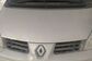 2007 Renault Espace IV JK 2.0 MT Expression (170 Hp) 