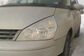 2007 Renault Espace IV JK 2.0 MT Expression (170 Hp) 