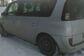 2007 Renault Espace IV JK 2.0 MT Expression (170 Hp) 