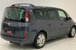 2008 Espace IV JK04 2.0 dCi FAP AT Privilege (173 Hp) 