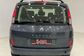 Renault Espace IV JK04 2.0 dCi FAP AT Privilege (173 Hp) 