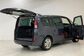 2008 Renault Espace IV JK04 2.0 dCi FAP AT Privilege (173 Hp) 