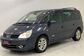 2008 Renault Espace IV JK04 2.0 dCi FAP AT Privilege (173 Hp) 