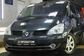 2009 Renault Espace IV JK 2.0 AT Privilege (170 Hp) 