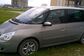 2010 Renault Espace IV JK 2.0 AT Dynamique (170 Hp) 