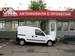 2000 renault express