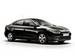 Pictures Renault Fluence