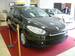 Preview 2010 Renault Fluence