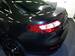 Preview Renault Fluence