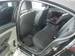 Preview Renault Fluence