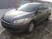 Preview Renault Fluence