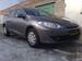 Preview Renault Fluence