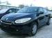 Preview Fluence