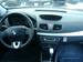 Preview Renault Fluence