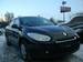 Pictures Renault Fluence