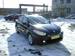 Preview 2010 Renault Fluence