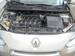 Preview Renault Fluence