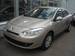 Pictures Renault Fluence