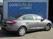 Preview Renault Fluence