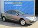 Pictures Renault Fluence