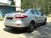 Preview Renault Fluence