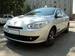 Pictures Renault Fluence