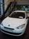 Preview Renault Fluence