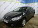 Preview Renault Fluence