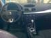 Preview 2011 Fluence