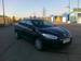 Preview Renault Fluence