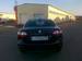 Preview Renault Fluence