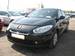 Preview Renault Fluence