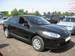 Pictures Renault Fluence