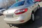 2012 Fluence L30R 1.6 MT Confort (106 Hp) 